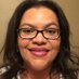 Kimberly McClintic (@kimberlymcclin1) Twitter profile photo Kimberly McClintic (@kimberlymcclin1) Twitter profile photo