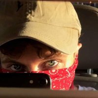 Max (@maxcorcega31) 's Twitter Profile