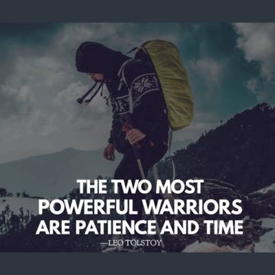 Mehmet18287621's profile picture. 