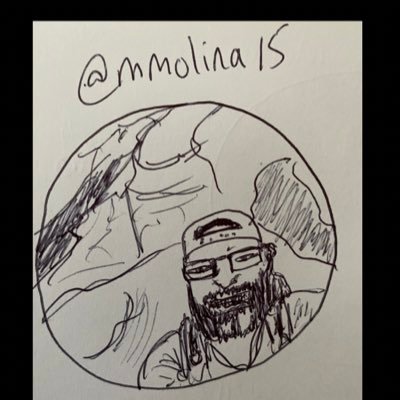 mmolina15 Profile Picture