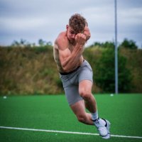 Leon Friebel (@leonfriebel) 's Twitter Profile