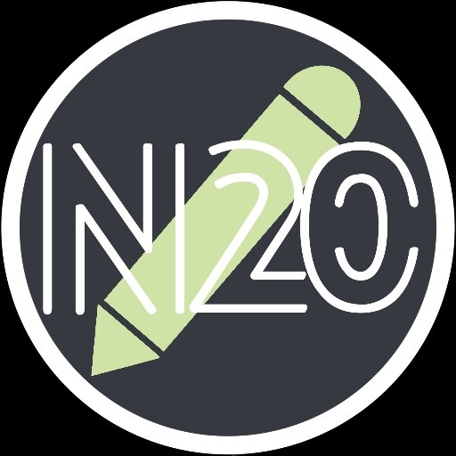 We're a community focused on tabletop gaming of all forms that broadcasts a variety of shows live on Twitch every week.