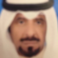 فلاح النيف العدواني (@ddg3331) 's Twitter Profile