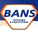 Bans Intruder and Fire are a well respected NSI approved security installer around Oxford. Call 0800 652 3199 for a free design quote today for burglar and CCTV