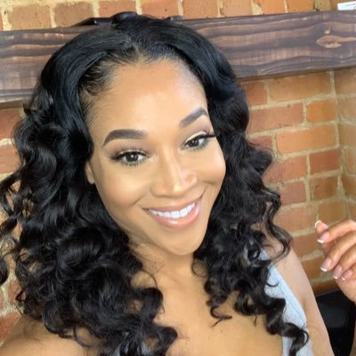MimiFaust Profile Picture
