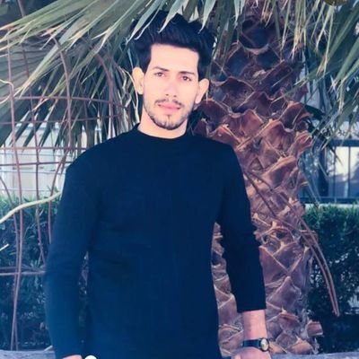 srag14840209's profile picture. طالب جامعي

ـ عـامل مـن يـكرهك بـإحتـرام هكـذا تُـهيـنه .





(ثكيل)