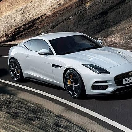 APMPATEL's profile picture. POSITIVITY MAKES YOU RICH| तुमको तब तक कोई हरा नहीं सकता जब तक तुम खुद से हार न मानो।