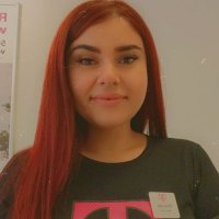 Priscilla (@pris_gtz07) 's Twitter Profile Photo Priscilla (@pris_gtz07) 's Twitter Profile Photo