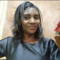 Rereloluwa Oluwaseun Abiodun (@rereloluwaseun) 's Twitter Profile