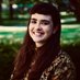 Rowan Deer, PhD (@rowan_deer) Twitter profile photo Rowan Deer, PhD (@rowan_deer) Twitter profile photo