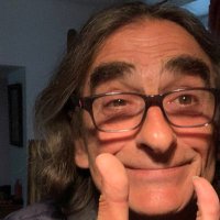 Pascalis Didier (@didierpascalis) 's Twitter Profile