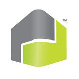 Primo__Design's profile picture. Primo Design are a fresh and creative Product Design agency, based in Nottingham.