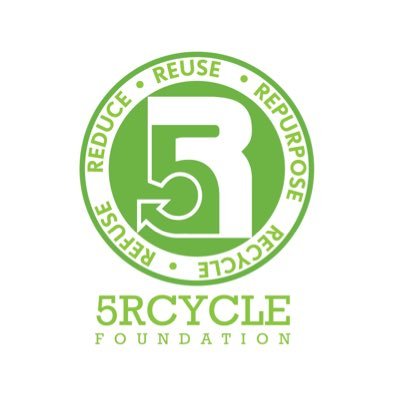 A non profit organization working on waste management by practising the “5R”of #zerowaste..(Refuse, Reduce,Reuse,Repurpose,Recycle..🙂) Based in #Mumbai