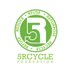 5RCYCLE (@5rcycle) Twitter profile photo 5RCYCLE (@5rcycle) Twitter profile photo