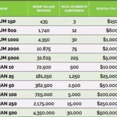 Iml forex 2024