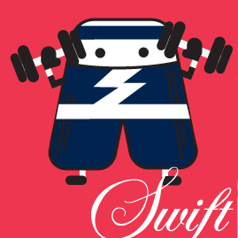 Aswift_pete's profile picture. Director at Aardvark Swift (http://t.co/tC5p1El4xq) the video games specialist recruiter