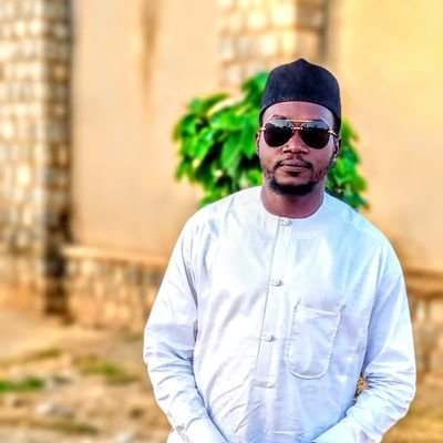 Maarphy's profile picture. PYSX9TM7