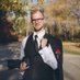 Matthew Nicholson (@matt_bloodmd) Twitter profile photo Matthew Nicholson (@matt_bloodmd) Twitter profile photo