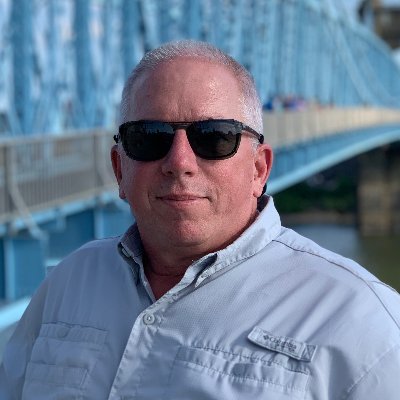 robertvadams's profile picture. Vision Room Curator at Auxano; Guest Experience & Hospitality Navigator; brother, husband, fatherx4, father-in-lawx4, and GrandBobx10. Disney Fanatic.