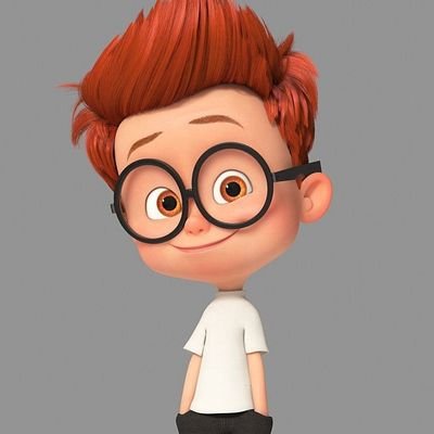 Crazylover0022's profile picture. 