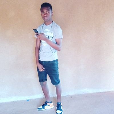 BaloyiBlocboy's profile picture. professional chess player 
Ambitious