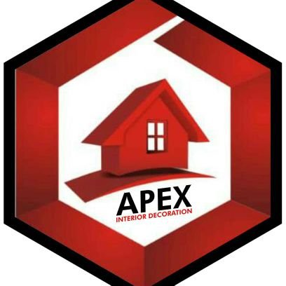 [CEO-Apex Interior Decration] [Young Entrepreneur/Interior Designer] [Agriculturalist-Pest Controller] [Founder of NIYO].