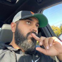TJ Atwal (@atwal_tj) 's Twitter Profile