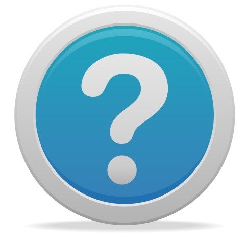 faqsinsurance's profile picture. Compiling tweets of the most frequently asked insurance questions from across the web.