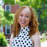 Angel Sia Dunbar, PhD (@angelsdunbar) Twitter profile photo