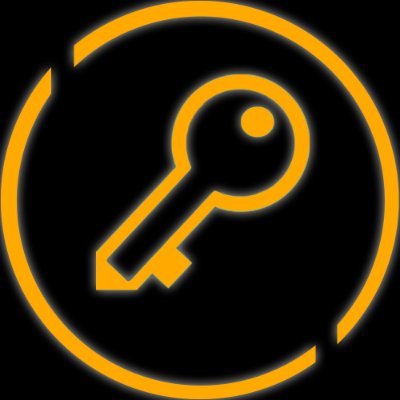 LogoffBR's profile picture. O cara mais AZARADO do Planeta