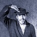 erol (@altunkayaa) Twitter profile photo