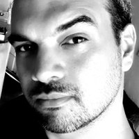 Owen Serrano (@owenserrano) 's Twitter Profile