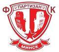 mrfc_info's profile picture. Welcome to M.R.F.C. Ultras official twitter.