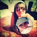 migdalia (@migdali22484592) Twitter profile photo migdalia (@migdali22484592) Twitter profile photo