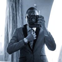 Keith Asin (@_dilatedpupil_) 's Twitter Profile