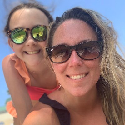 pecola_jessica's profile picture. I’m either raising money, driving my daughter to sports or reading.