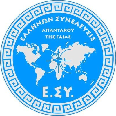 oizNOhg935E31h4's profile picture. 