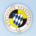 Offizieller Twitter Account der Galopprennbahn München Riem (Münchener Rennverein e.V.)