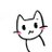yua_apple