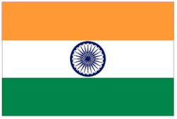 dailyindia Profile Picture