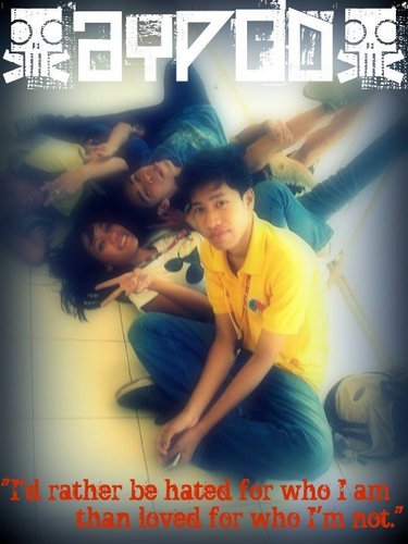 aypodxlink's profile picture. 