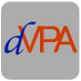 DVPA (@dvirtualpa) Twitter profile photo DVPA (@dvirtualpa) Twitter profile photo