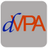 DVPA