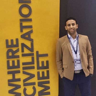 عادي أنك تلاقي عندي كلام يعجبك وكلام ميعجبكش ، لإنك داخل علي أكونت شخصي مش أكونت نتفلكس دافع فيه إشتراك 😎
