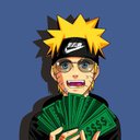 Dylan Carvalho - @DylanCarvalho14 - Twitter