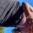 njerimissy's profile image