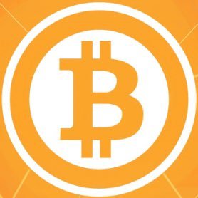 stdbtc's profile picture. No central authority, no banks. Don’t trust, verify.