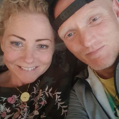 mikkiogpabbi's profile picture.