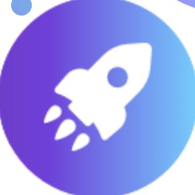 Aim to help students discover their passions in #STEAM careers! 🚀
Join our #accelerator-community!