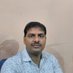 Manoj Mishra (@manojmi61490205) Twitter profile photo Manoj Mishra (@manojmi61490205) Twitter profile photo